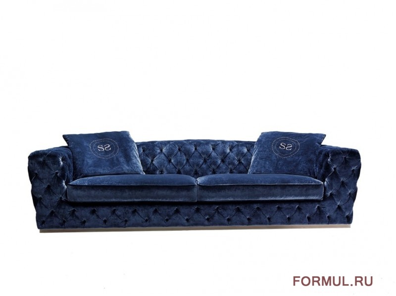 Диван Siwa Must